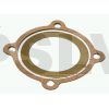 25214000 Gasket Set OS 55-50